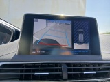 Peugeot  3008 PEUGEOT  / 2020 / 5P / todoterreno 1.2 PureTech 96KW S&S Active Pack #12