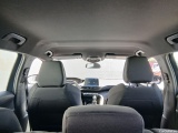  Peugeot  3008 PEUGEOT  / 2020 / 5P / todoterreno 1.2 PureTech 96KW S&S Active Pack #10