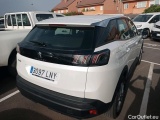  Peugeot  3008 PEUGEOT  / 2020 / 5P / todoterreno 1.5 BlueHDi 96kW (130CV) S&S Active Pack #2