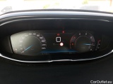  Peugeot  3008 PEUGEOT  / 2020 / 5P / todoterreno 1.5 BlueHDi 96kW (130CV) S&S Active Pack #4