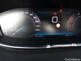  Peugeot  3008 PEUGEOT  / 2020 / 5P / todoterreno 1.5 BlueHDi 96kW (130CV) S&S Active Pack #5