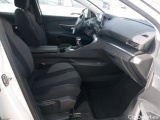  Peugeot  3008 PEUGEOT  / 2020 / 5P / todoterreno 1.5 BlueHDi 96kW (130CV) S&S Active Pack #6