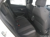  Peugeot  3008 PEUGEOT  / 2020 / 5P / todoterreno 1.5 BlueHDi 96kW (130CV) S&S Active Pack #7