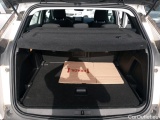  Peugeot  3008 PEUGEOT  / 2020 / 5P / todoterreno 1.5 BlueHDi 96kW (130CV) S&S Active Pack #8