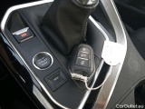  Peugeot  3008 PEUGEOT  / 2020 / 5P / todoterreno 1.5 BlueHDi 96kW (130CV) S&S Active Pack #9