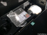  Peugeot  3008 PEUGEOT  / 2020 / 5P / todoterreno 1.5 BlueHDi 96kW (130CV) S&S Active Pack #10