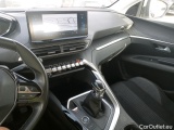  Peugeot  3008 PEUGEOT  / 2020 / 5P / todoterreno 1.5 BlueHDi 96kW (130CV) S&S Active Pack #13