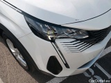  Peugeot  3008 PEUGEOT  / 2020 / 5P / todoterreno 1.5 BlueHDi 96kW (130CV) S&S Active Pack #16