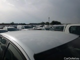  Peugeot  3008 PEUGEOT  / 2020 / 5P / todoterreno 1.5 BlueHDi 96kW (130CV) S&S Active Pack #14