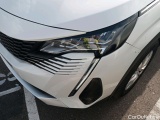  Peugeot  3008 PEUGEOT  / 2020 / 5P / todoterreno 1.5 BlueHDi 96kW (130CV) S&S Active Pack #15