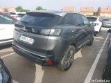  Peugeot  3008 PEUGEOT  / 2020 / 5P / todoterreno 1.5 BlueHDi 96kW S&S Allure Pack EAT8 #2