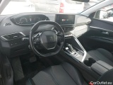  Peugeot  3008 PEUGEOT  / 2020 / 5P / todoterreno 1.5 BlueHDi 96kW S&S Allure Pack EAT8 #3