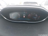  Peugeot  3008 PEUGEOT  / 2020 / 5P / todoterreno 1.5 BlueHDi 96kW S&S Allure Pack EAT8 #4