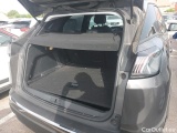  Peugeot  3008 PEUGEOT  / 2020 / 5P / todoterreno 1.5 BlueHDi 96kW S&S Allure Pack EAT8 #8