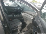  Peugeot  3008 PEUGEOT  / 2020 / 5P / todoterreno 1.5 BlueHDi 96kW S&S Allure Pack EAT8 #6