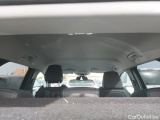  Peugeot  3008 PEUGEOT  / 2020 / 5P / todoterreno 1.5 BlueHDi 96kW S&S Allure Pack EAT8 #13