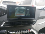  Peugeot  3008 PEUGEOT  / 2020 / 5P / todoterreno 1.5 BlueHDi 96kW S&S Allure Pack EAT8 #14