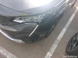  Peugeot  3008 PEUGEOT  / 2020 / 5P / todoterreno 1.5 BlueHDi 96kW S&S Allure Pack EAT8 #17