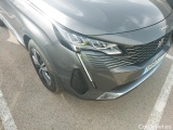  Peugeot  3008 PEUGEOT  / 2020 / 5P / todoterreno 1.5 BlueHDi 96kW S&S Allure Pack EAT8 #18
