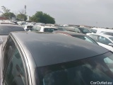  Peugeot  3008 PEUGEOT  / 2020 / 5P / todoterreno 1.5 BlueHDi 96kW S&S Allure Pack EAT8 #16