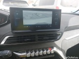  Peugeot  3008 PEUGEOT  / 2020 / 5P / todoterreno 1.5 BlueHDi 96kW S&S Allure Pack EAT8 #12