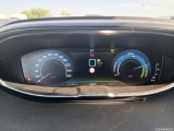  Peugeot  3008 PEUGEOT  Hybrid / 2020 / 5P / todoterreno 225 e-EAT8 GT #4