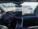  Peugeot  3008 PEUGEOT  Hybrid / 2020 / 5P / todoterreno 225 e-EAT8 GT #3