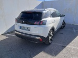  Peugeot  3008 PEUGEOT  Hybrid / 2020 / 5P / todoterreno 225 e-EAT8 GT #2