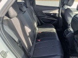  Peugeot  3008 PEUGEOT  Hybrid / 2020 / 5P / todoterreno 225 e-EAT8 GT #7