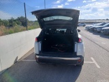  Peugeot  3008 PEUGEOT  Hybrid / 2020 / 5P / todoterreno 225 e-EAT8 GT #8