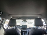  Peugeot  3008 PEUGEOT  Hybrid / 2020 / 5P / todoterreno 225 e-EAT8 GT #10