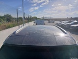 Peugeot  3008 PEUGEOT  Hybrid / 2020 / 5P / todoterreno 225 e-EAT8 GT #9