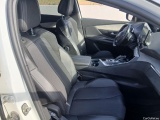  Peugeot  3008 PEUGEOT  Hybrid / 2020 / 5P / todoterreno 225 e-EAT8 GT #6