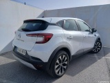  Renault  Captur RENAULT  / 2020 / 5P / todoterreno equilibre TCe 74 kW (100CV) GLP #2