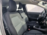  Renault  Captur RENAULT  / 2020 / 5P / todoterreno equilibre TCe 74 kW (100CV) GLP #6
