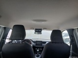  Renault  Captur RENAULT  / 2020 / 5P / todoterreno equilibre TCe 74 kW (100CV) GLP #10