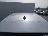  Renault  Captur RENAULT  / 2020 / 5P / todoterreno equilibre TCe 74 kW (100CV) GLP #9