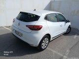  Renault  Clio RENAULT  / 2019 / 5P / berlina con portón Business Blue dCi 74kW (100CV) #2