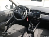  Renault  Clio RENAULT  / 2019 / 5P / berlina con portón Business Blue dCi 74kW (100CV) #3