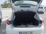  Renault  Clio RENAULT  / 2019 / 5P / berlina con portón Business Blue dCi 74kW (100CV) #8