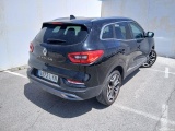  Renault  Kadjar RENAULT  / 2019 / 5P / crossover Zen GPF TCe 103kW (140CV) EDC (AC) #2