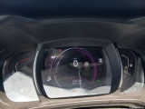  Renault  Kadjar RENAULT  / 2019 / 5P / crossover Zen GPF TCe 103kW (140CV) EDC (AC) #4