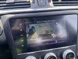  Renault  Kadjar RENAULT  / 2019 / 5P / crossover Zen GPF TCe 103kW (140CV) EDC (AC) #13