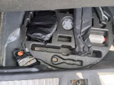  Renault  Kadjar RENAULT  / 2019 / 5P / crossover Zen GPF TCe 103kW (140CV) EDC (AC) #15