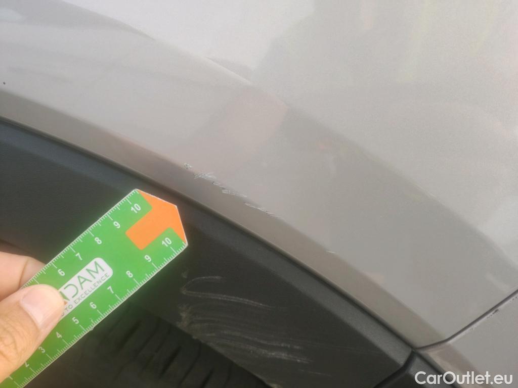  Volvo  XC 40 VOLVO XC40 / 5P / 1.5 T5 Recharge PHEV Plus Dark Auto 262 CV 10 kWh #16