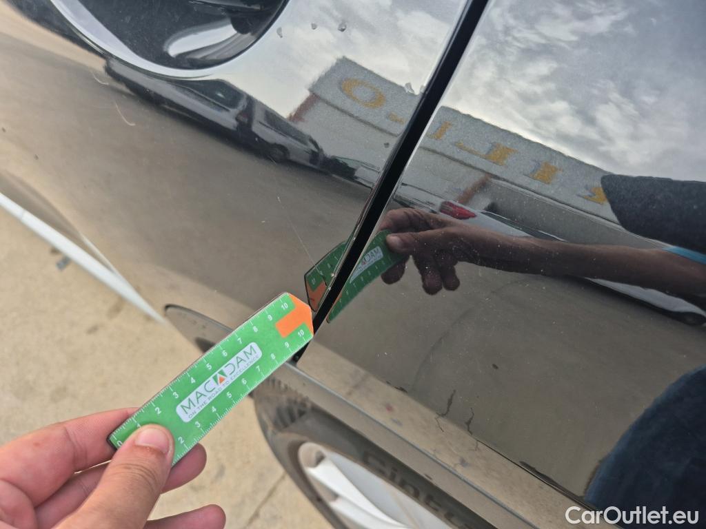  Bmw  X4 BMW  / 2021 / 5P / todoterreno xDrive20d xLine #20