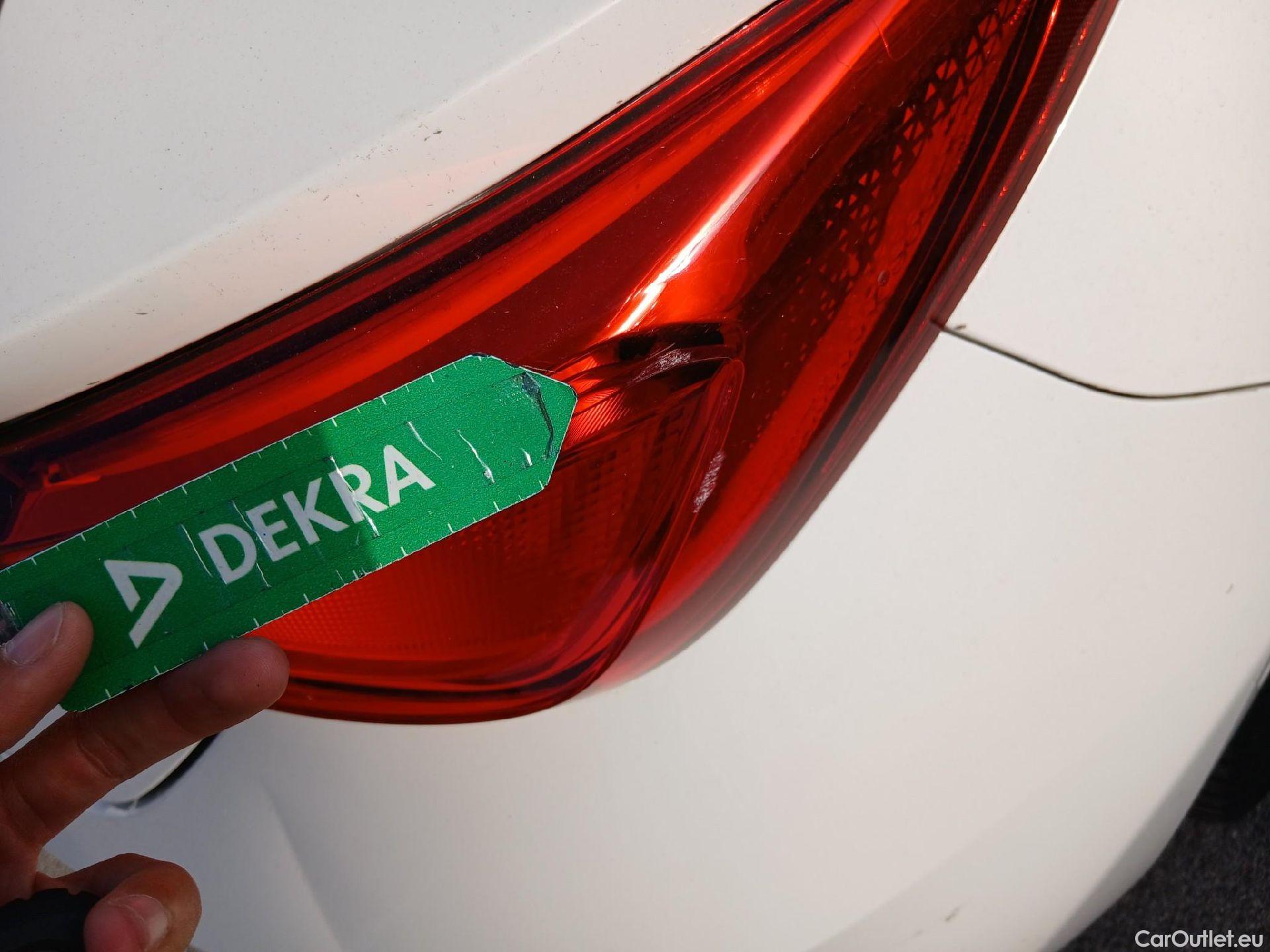  Seat  Leon SEAT Nuevo León / 2020 / 5P / berlina con portón 2.0 TDI 110kW DSG-7 Style XL(SP) #21