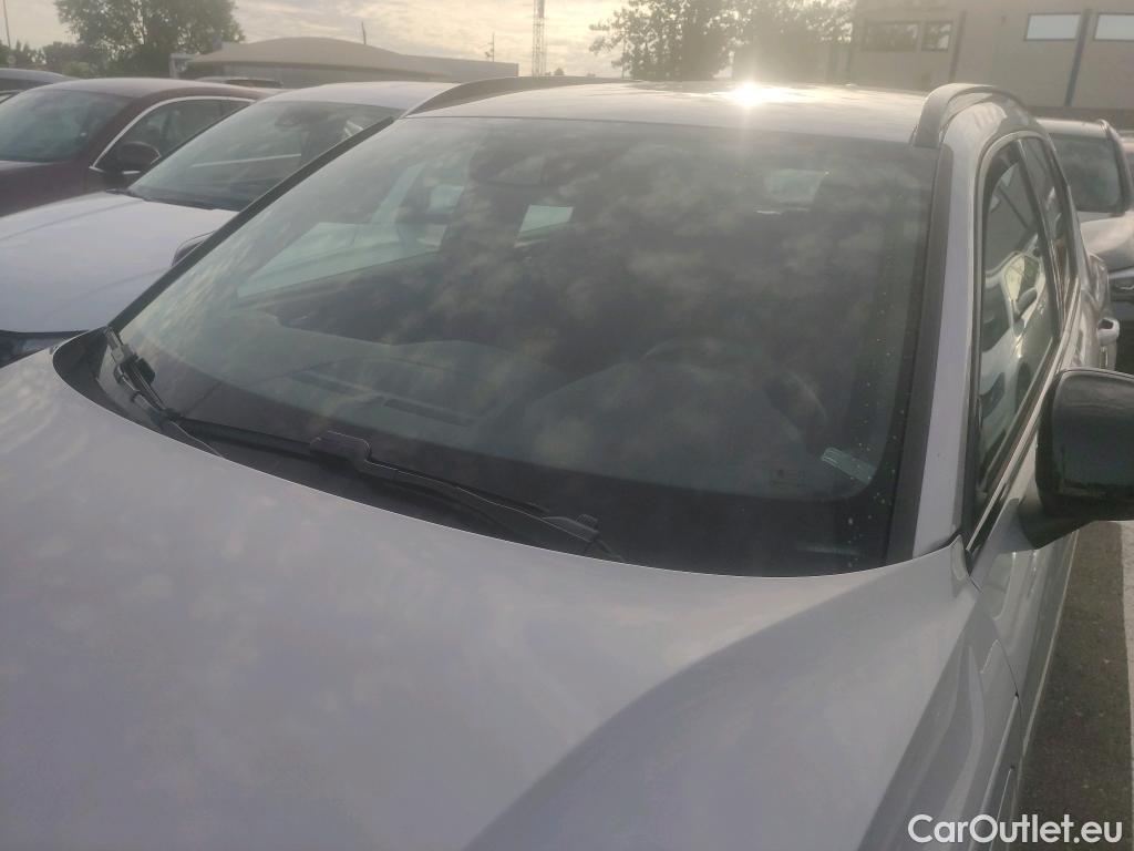 Volvo  XC 40 VOLVO XC40 / 5P / 1.5 T5 Recharge PHEV Plus Dark Auto 262 CV 10 kWh #1
