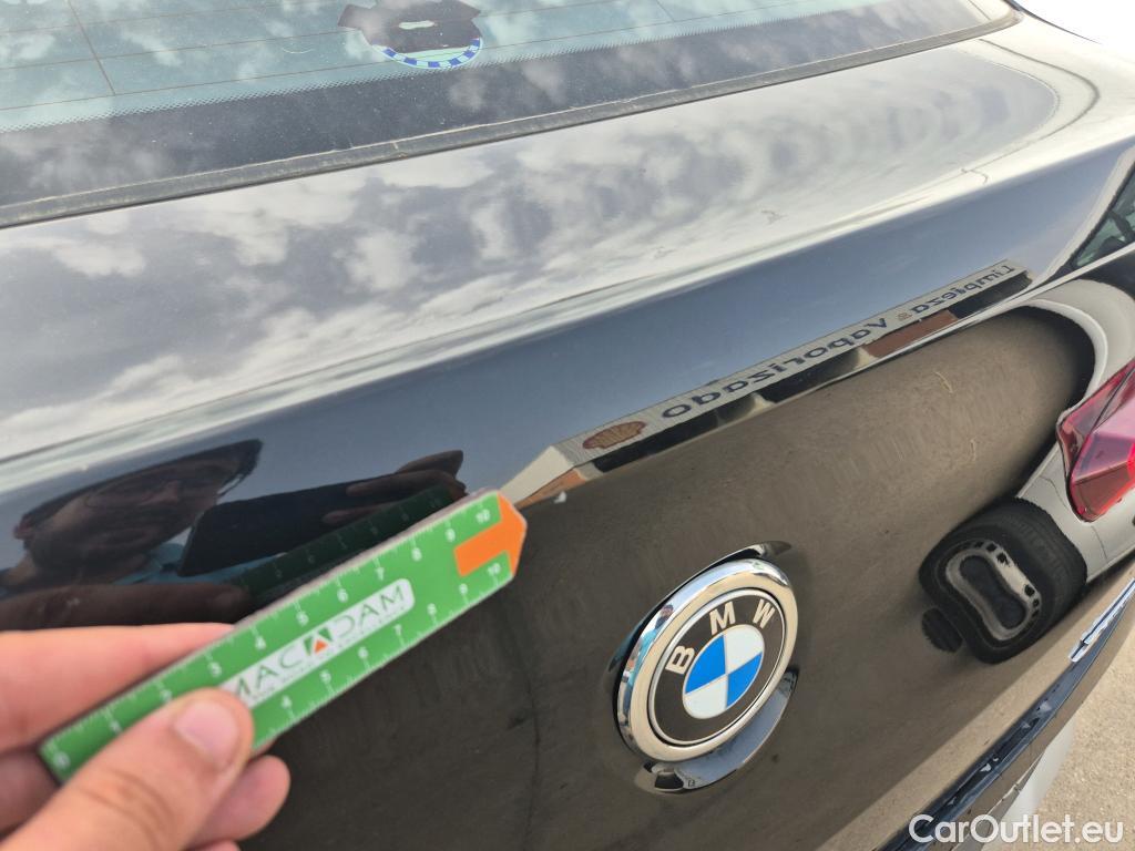  Bmw  X4 BMW  / 2021 / 5P / todoterreno xDrive20d xLine #3