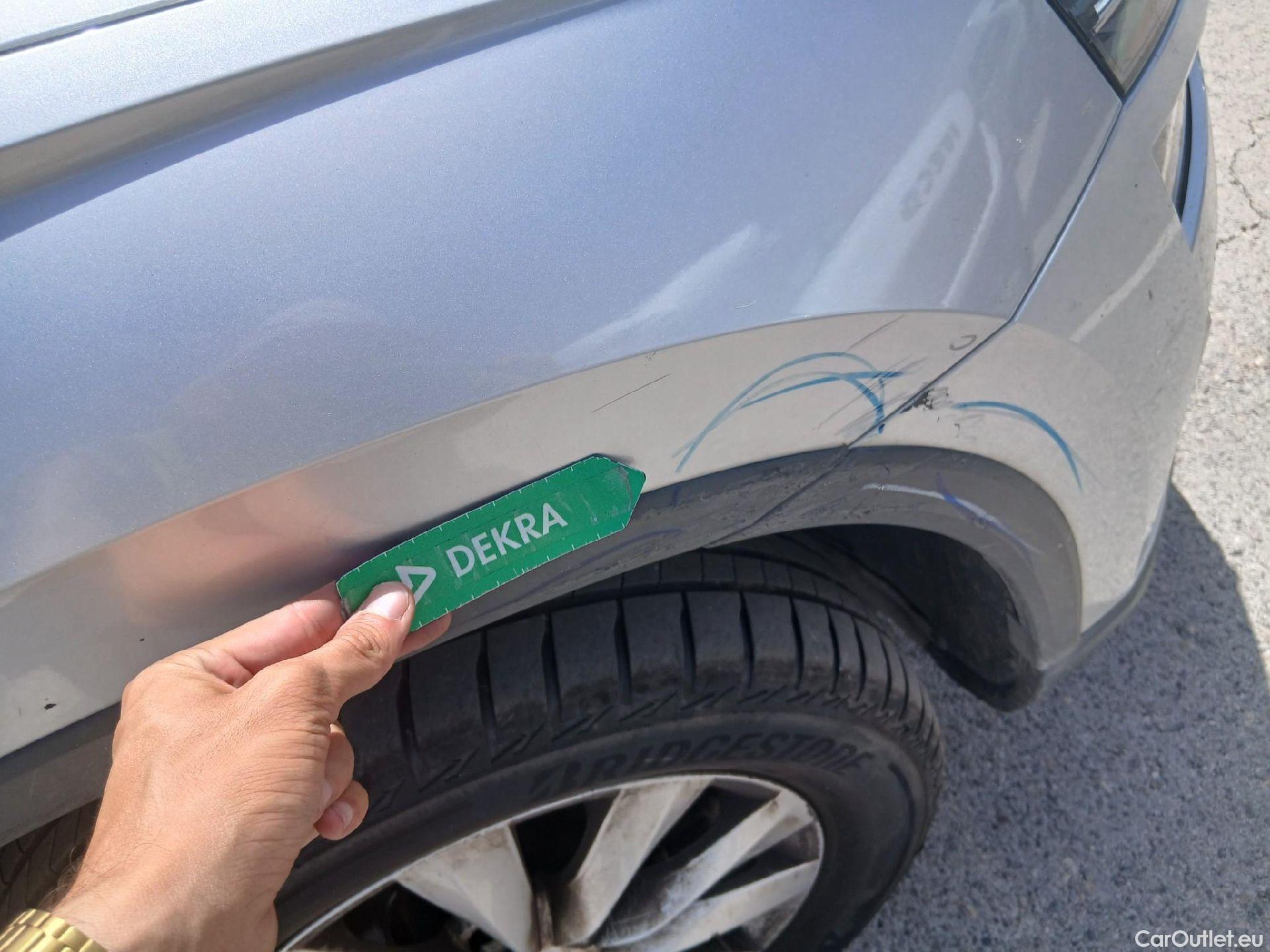  Skoda  Karoq SKODA  / 2021 / 5P / todoterreno 2.0 TDI 85kW (115CV) Ambition #38